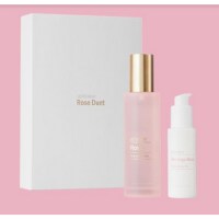doTERRA Rose Duet